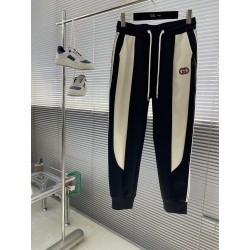 구찌 Gucci 바지