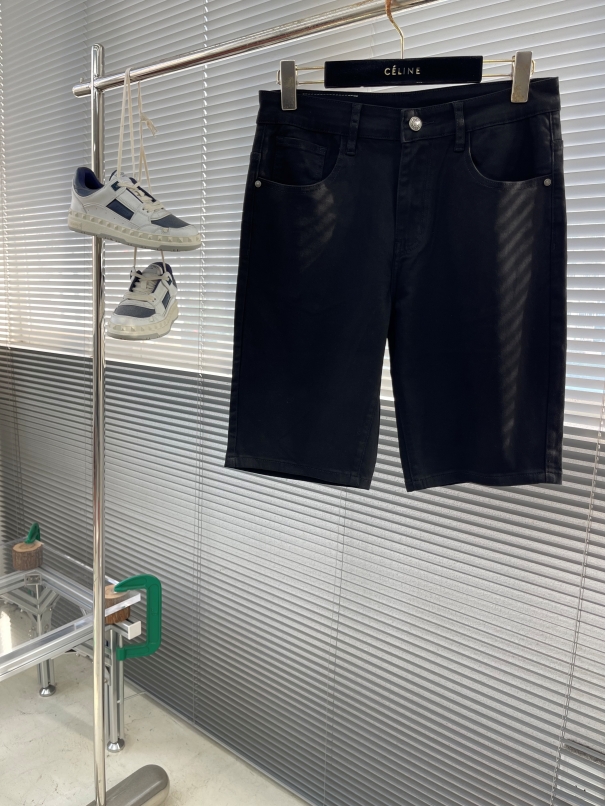 몽클레어 Moncler 반바지