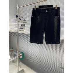 몽클레어 Moncler 반바지