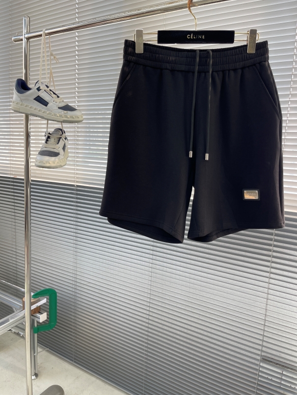 돌체앤가바나 Dolce&Gabbana 반바지