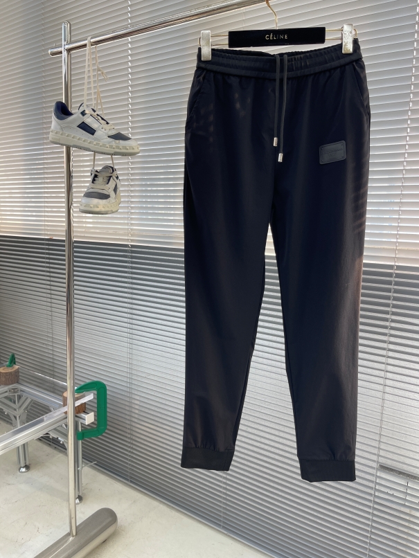 돌체앤가바나 Dolce&Gabbana 바지