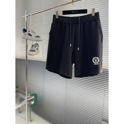 베르사체 Versace 반바지