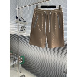 브루넬로 쿠치넬리 Brunello Cucineli 반바지