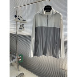 아크테릭스 ARC'TERYX 재킷