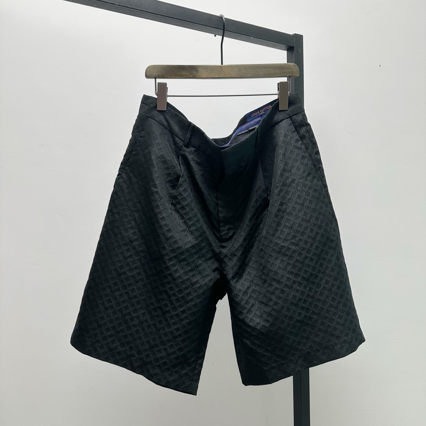 루이비통 Louis Vuitton 반바지