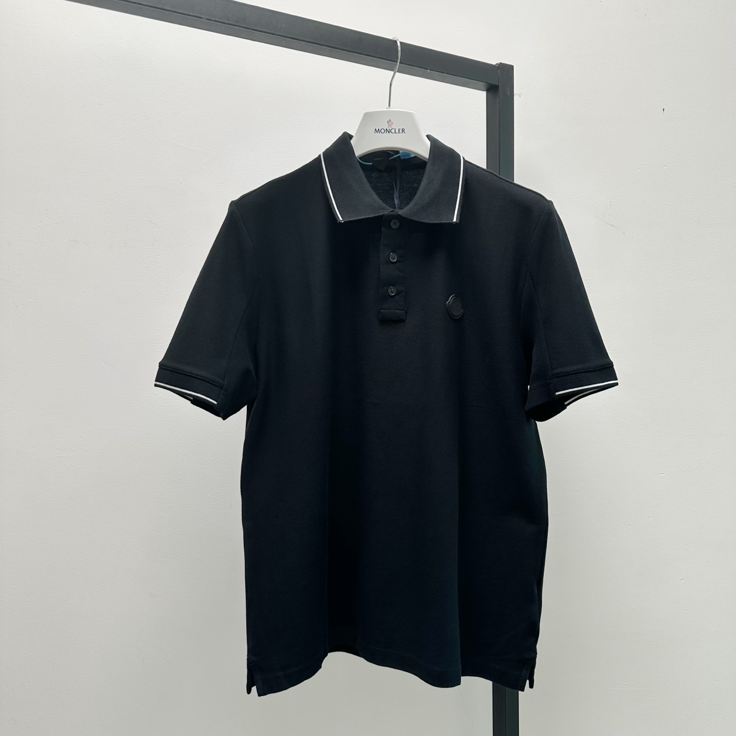 몽클레어 Moncler 반팔 티셔츠