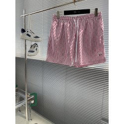 루이비통 Louis Vuitton 반바지