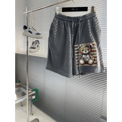 구찌 Gucci 반바지
