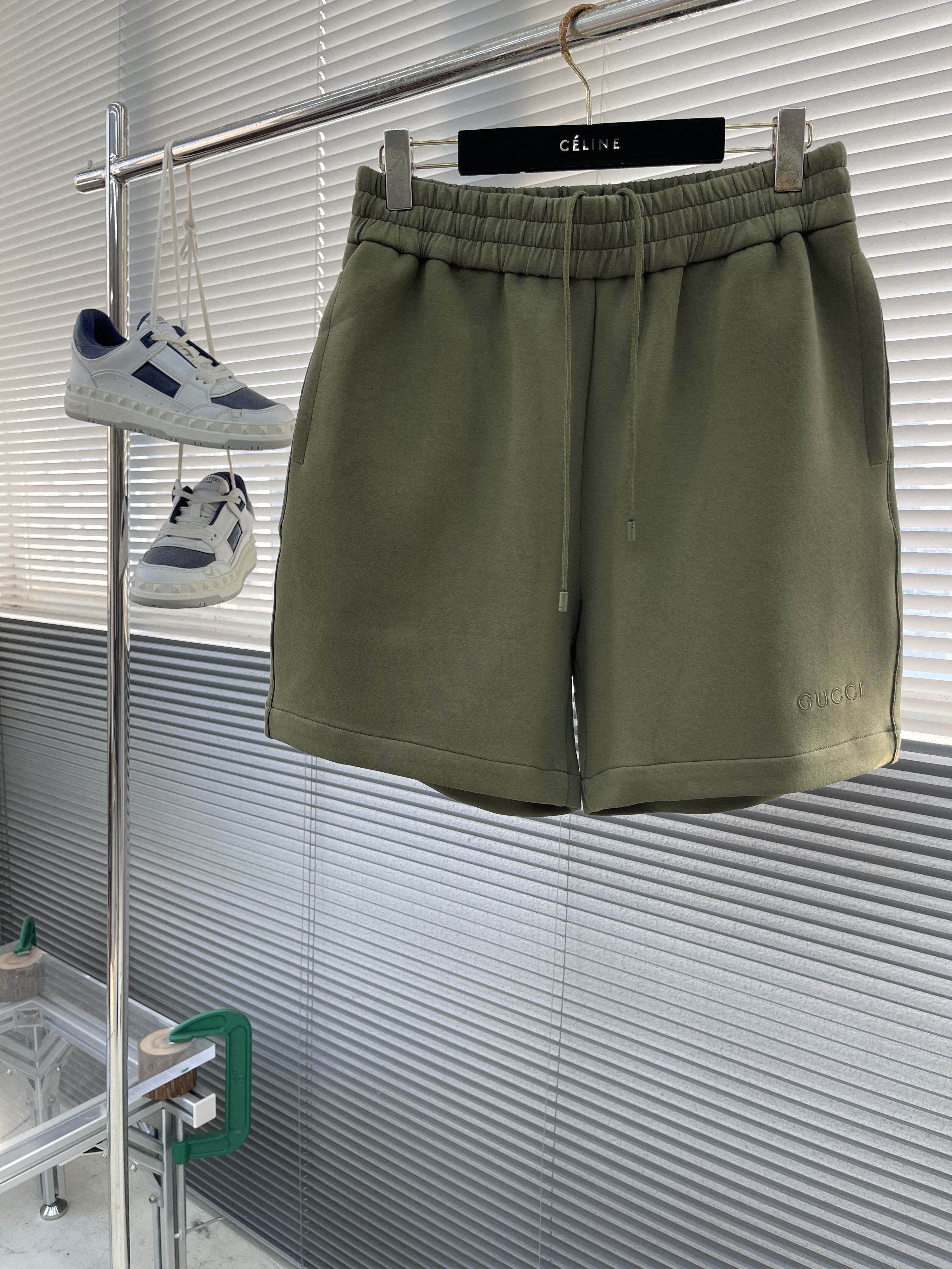 구찌 Gucci 반바지