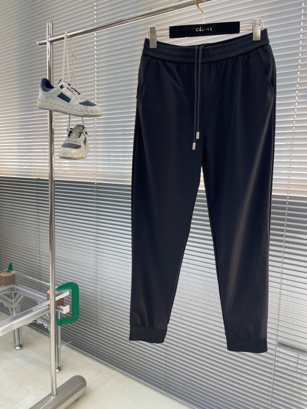 베르사체 Versace 바지