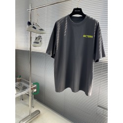 아크테릭스 ARC'TERYX 반팔 티셔츠