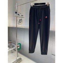 키톤 Kiton 바지