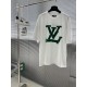 루이비통 Louis Vuitton 반팔 티셔츠