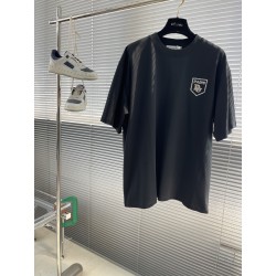 디올 Dior 반팔 티셔츠