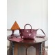 보테가베네타 Bottega Veneta 709464 Cabat 20cm