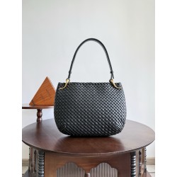 보테가베네타 Bottega Veneta Clicker 730969 36CM