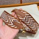 에르메스 Hermes Evelyne strap