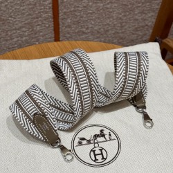 에르메스 Hermes kelly strap