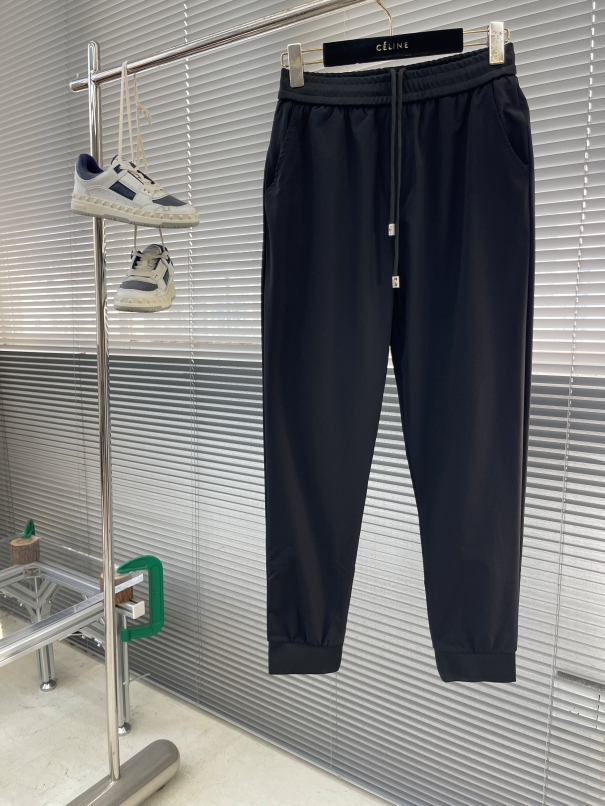 베르사체 Versace 바지