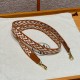 에르메스 Hermes kelly strap