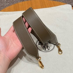 에르메스 Hermes kelly strap
