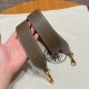 에르메스 Hermes kelly strap
