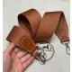 에르메스 Hermes strap