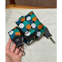 에르메스 Hermes strap