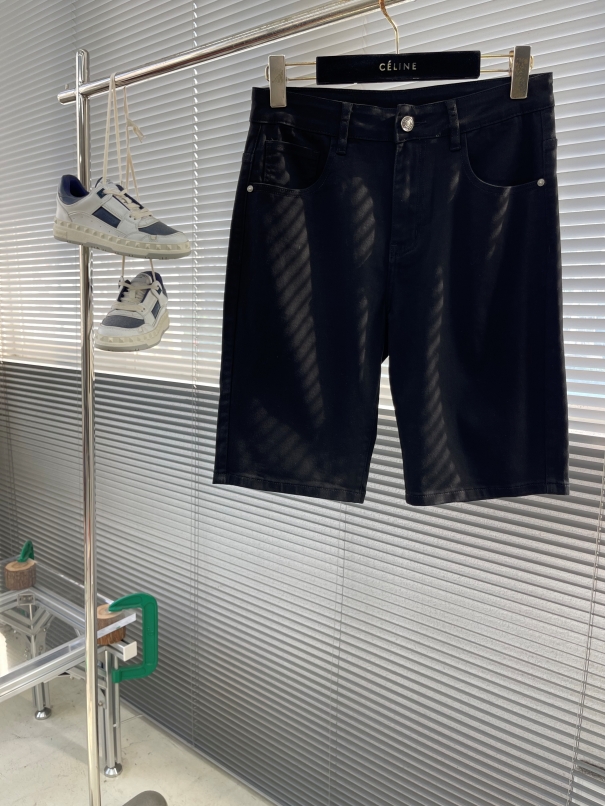 미우 미우 Miu Miu 반바지