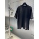 메종 마르지엘라 maison margiela 반팔 티셔츠