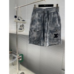 루이비통 Louis Vuitton 반바지