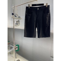 루이비통 Louis Vuitton 반바지