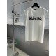 발렌시아가 Balenciaga 조끼
