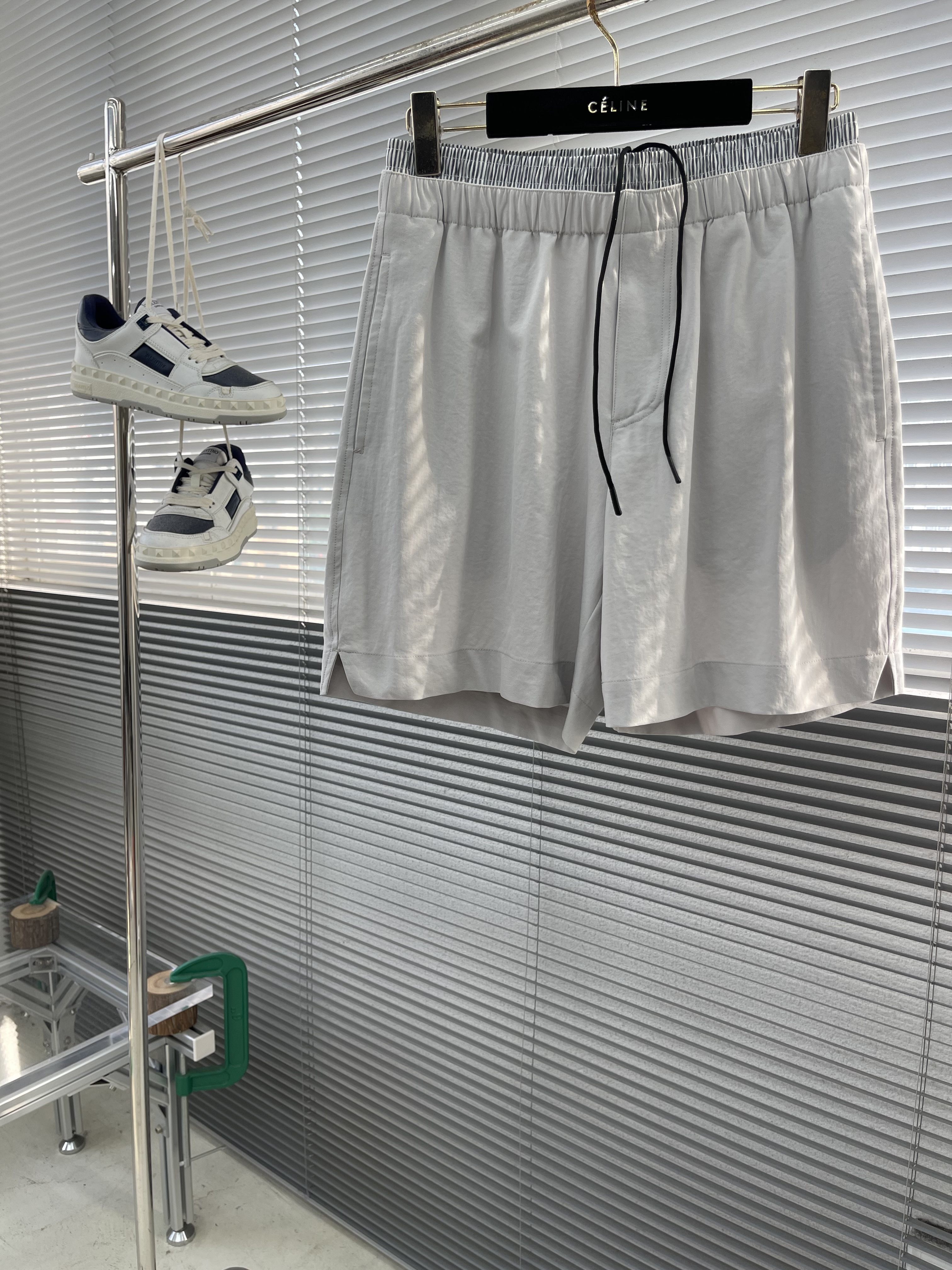 보테가베네타 Bottega Veneta 반바지