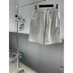로에베 LOEWE 반바지