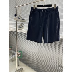 로로피아나 Loro Piana 반바지