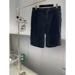 로로피아나 Loro Piana 반바지