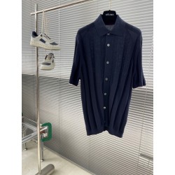 브루넬로 쿠치넬리 Brunello Cucineli 반팔 티셔츠