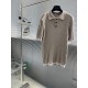 키톤 Kiton 반팔 티셔츠