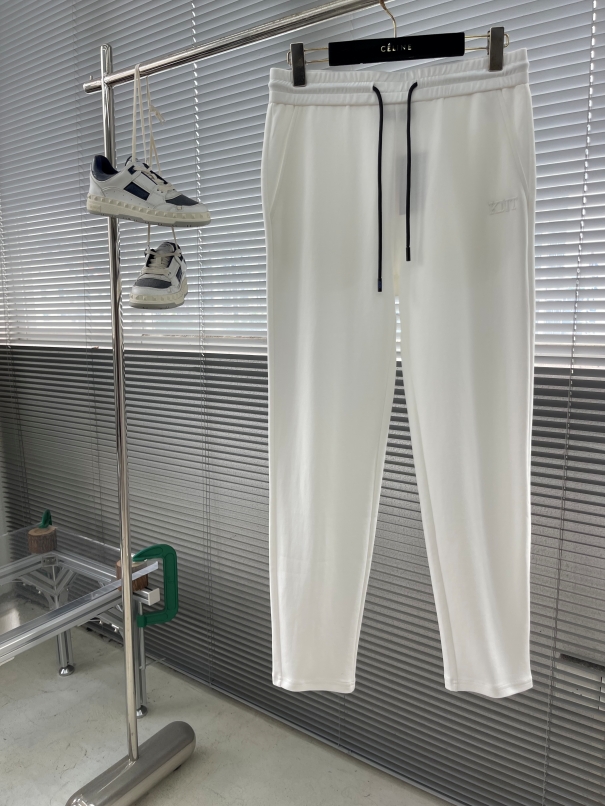 키톤 Kiton 바지