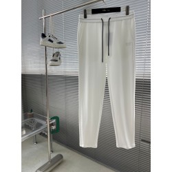 키톤 Kiton 바지