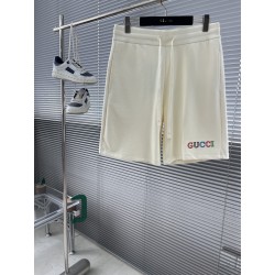 구찌 Gucci 반바지