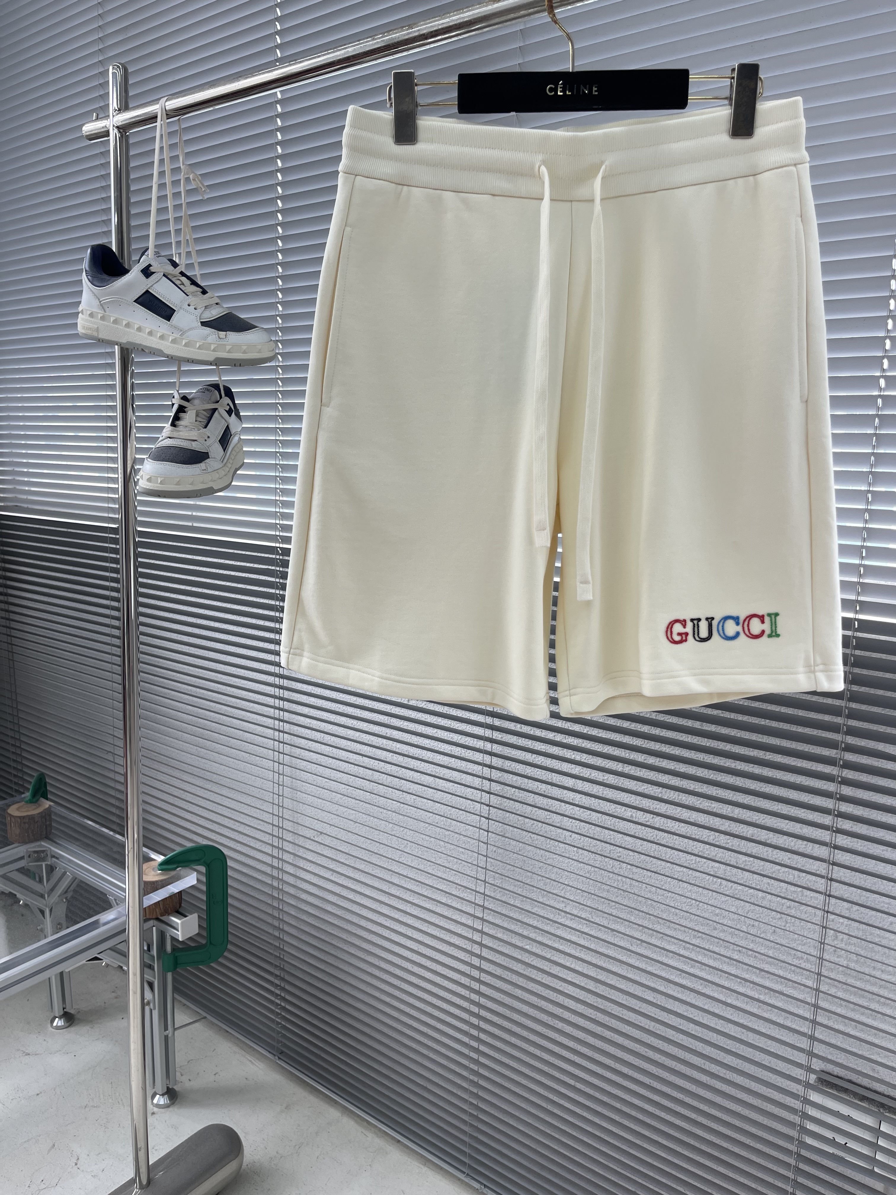 구찌 Gucci 반바지