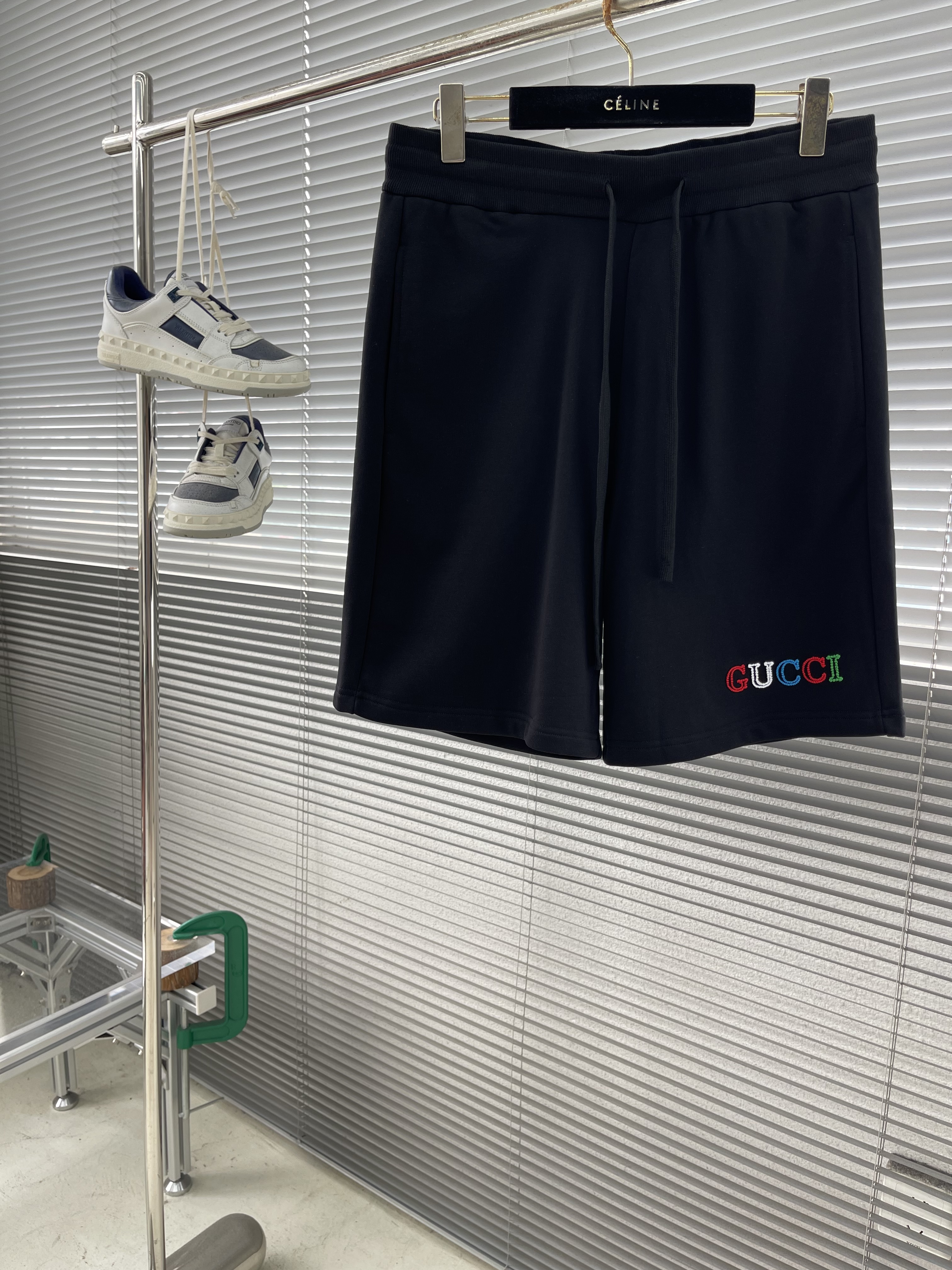 구찌 Gucci 반바지