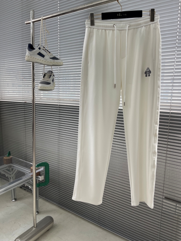 크롬하츠 Chrome Hearts 바지