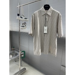 펜디 FENDI 셔츠