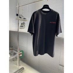 아크테릭스 ARC'TERYX 반팔 티셔츠
