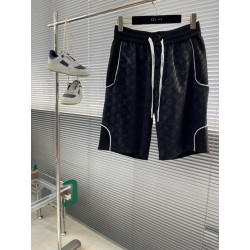 루이비통 Louis Vuitton 반바지