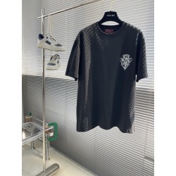구찌 Gucci 반팔 티셔츠