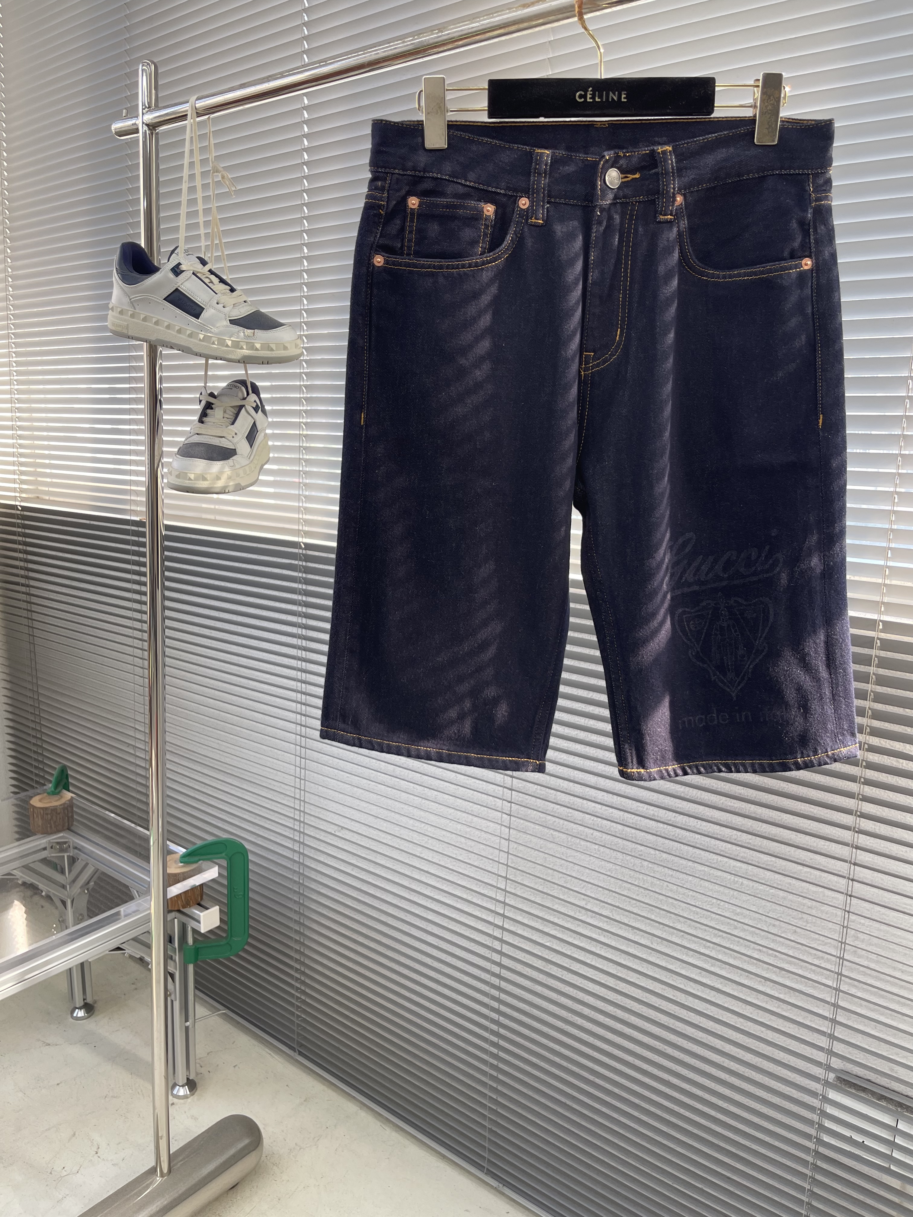 구찌 Gucci 반바지